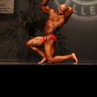 Shane  Blair - NPC Southern Classic 2010 - #1